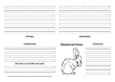 Hase-Faltbuch-vierseitig-3.pdf